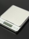 Digital Scale Balances