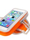 Phone Armband Sport Case