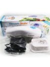 Electric Vacuum Food Sealer