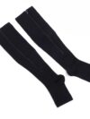 Burn Fat Compression Socks