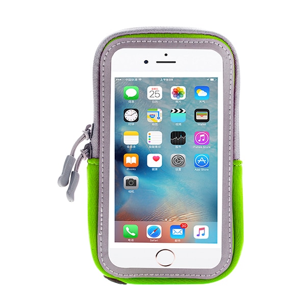 Phone Armband Sport Case