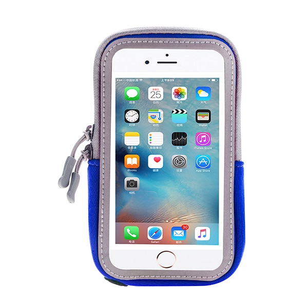 Phone Armband Sport Case