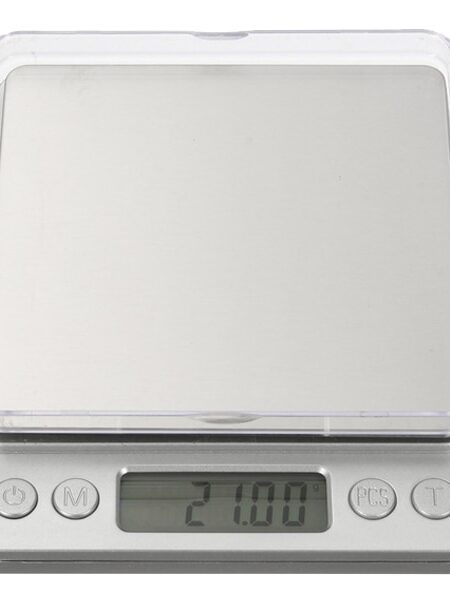 Digital Scale Balances