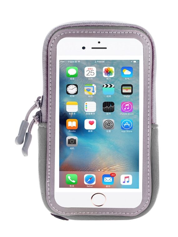 Phone Armband Sport Case