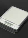 Digital Scale Balances