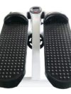 Aerobic Fitness Step Air Stair Climber