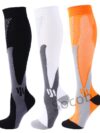 Compression Socks