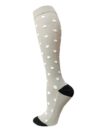 Compression Stockings