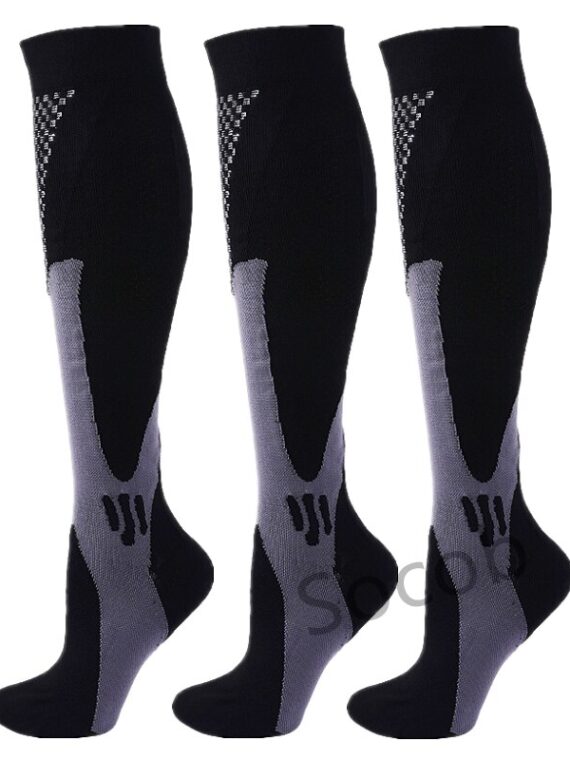 Compression Socks