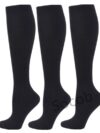 Compression Socks