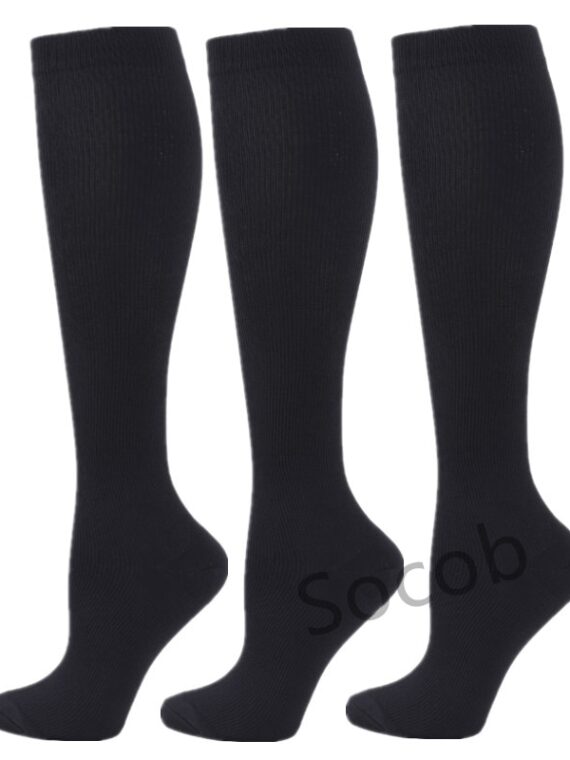 Compression Socks