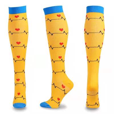 Compression Stockings