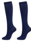 Compression Stockings Blood Circulation