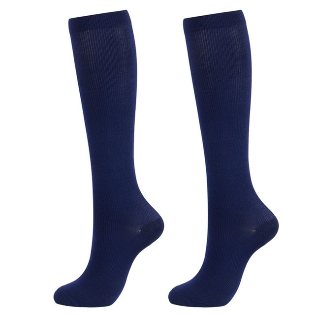 Compression Stockings Blood Circulation