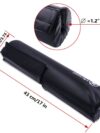 Gym Thick Foam Hip Thrust Pad