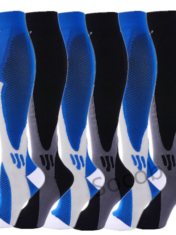 Compression Socks