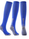 Compression Stockings Blood Circulation