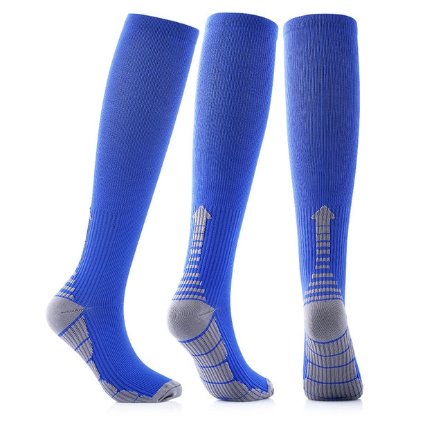 Compression Stockings Blood Circulation