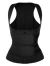 Sweat Sauna Vest Waist Trainer