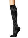 Compression Stockings