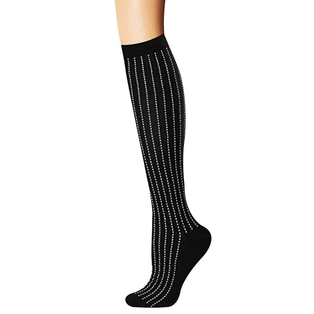 Compression Stockings