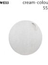 55 65 75 85 CM Yoga Ball Dustprroof Cover Anti-Slip Cotton Anti-static Absorb Sweat Yoga Ball Cover for Protective Case