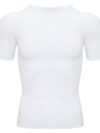 Men Body Shaper Slimming Compression