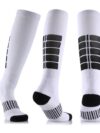 Compression Stockings Blood Circulation