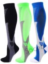 Compression Socks