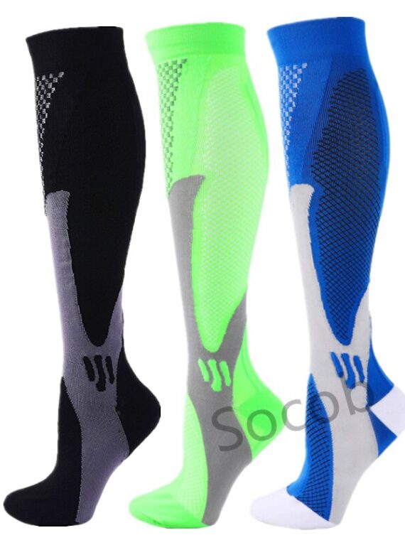 Compression Socks