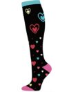 Compression Stockings