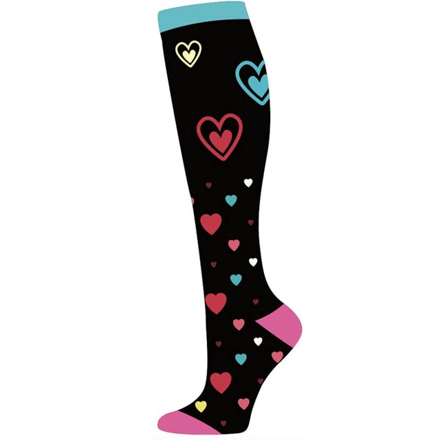 Compression Stockings