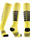 Compression Stockings Blood Circulation