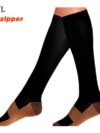 Burn Fat Compression Socks