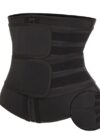 Sauna Waist Trainer Corset