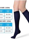 Compression Stockings Blood Circulation