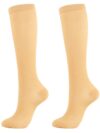 Compression Stockings Blood Circulation