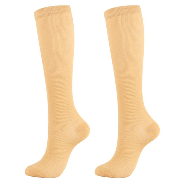 Compression Stockings Blood Circulation