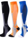 Compression Socks