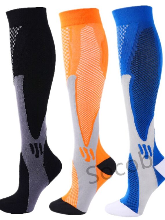 Compression Socks