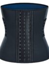 Waist Trainer Steel Bone Waist Cincher