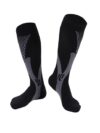 Compression Stockings Blood Circulation