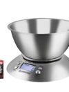 Digital Kitchen Scale