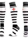 Compression Stockings