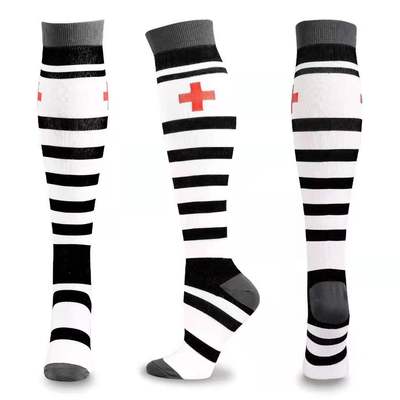 Compression Stockings