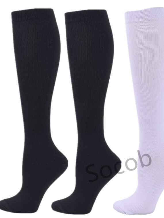 Compression Socks