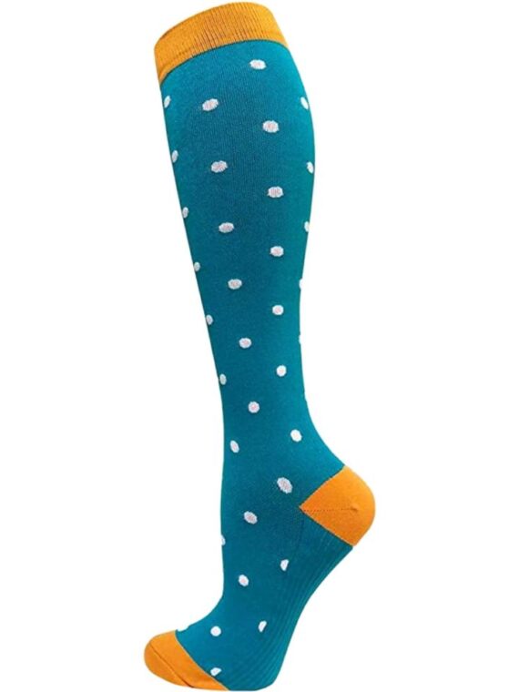 Compression Stockings