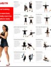 Fitness Equipment For Home Gym