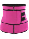 Shaperwear Waist Trainer Belt