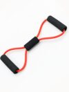 Elastic Sports Band Fitness Expander Exercise Equipment